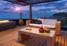 Collanillingpergolas-2.jpg; ?>