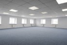 Collanillingskylight-replacements-2.jpg; ?>