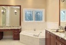 Collanillingskylight-replacements-3.jpg; ?>