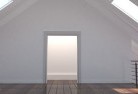 Collanillingskylight-replacements-4.jpg; ?>
