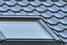 Collanillingskylight-replacements.jpg; ?>