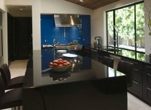 Kwikfynd Skylight Replacements
collanilling