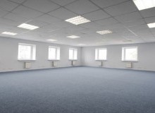 Kwikfynd Skylights
collanilling
